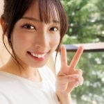 セフレ以上、恋人未満。今日は、触れて挿れてイかせて欲しい日 宮城りえ - 5