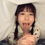 「おじいちゃんって…おちんちん固くなるのかなぁ~?と思って…」好奇心旺盛な初孫禁断夜●い - 1