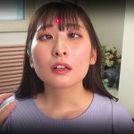 いいなり洗脳 催●人妻 堕チル 末広純 - 5