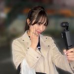 芸能人が突撃、お宅訪問えっち。SODstarの小湊よつ葉を発射無制限でお貸しします。 - 15