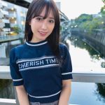 芸能人が突撃、お宅訪問えっち。SODstarの小湊よつ葉を発射無制限でお貸しします。 - 2