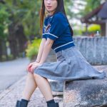 芸能人が突撃、お宅訪問えっち。SODstarの小湊よつ葉を発射無制限でお貸しします。 - 20