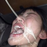 炎上しまくってる態度ワルすぎ悪質ギャラ飲み女をさらって金とチ〇ポで尊厳破壊キメセク乱交 宮島めい - 5