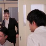校内で‘感度倍増リキッド’漬けにした担任を飼ってますww ガニ股＆固定バイブで拘束放置しマ〇コが麻痺するほど限界イカセ 彩月七緒 - 2