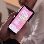 校内で‘感度倍増リキッド’漬けにした担任を飼ってますww ガニ股＆固定バイブで拘束放置しマ〇コが麻痺するほど限界イカセ 彩月七緒 - 3