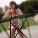 とびっこ羞恥デートで異常発情する綺麗なお姉さんの淫獣セックス!1083分8枚組ベストBOX vol.2 - 9