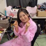 ★配信限定!特典映像付★男をいじめると感じる女子は実在する!11~剛毛美女編~ 月野かすみ - 19