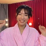 ★配信限定!特典映像付★自分をさらけ出せ…連続激イキ・濃厚・濃密巨尻SEX 宮城りえ - 20