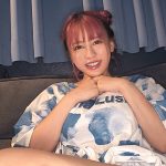 【急募】※オナニーを見せてくれる女子 vol.1 - 9