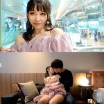 性癖、ハメ撮り。 Vol.04 - 12