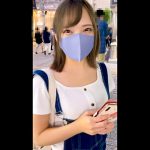 神美形裏垢女子(18)×3人とのP活ハメ撮り日記!!!制服で全員もれなく妊娠袋にピル無し生中出しセックス!!! - 11