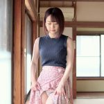 Sakura 玉響-cinematic version-・水卜さくら - 1