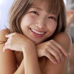 Riko2 煌めく夜のエトワール・星乃莉子 - 9