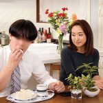 僕の妻は絶賛発情中!! - 7