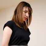 婚約者の父はかつての「パパ」でした… 花狩まい - 1