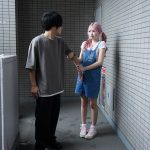 両親が旅行で不在中に近所のメスガキに小遣いあげてつるぺたビキニ着させて無制限中出しOKの乳首責めメンエス嬢にしてやった！！ 松本いちか - 2