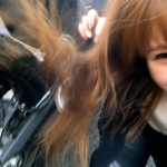 女優ハメ撮り 優梨まいな - 3