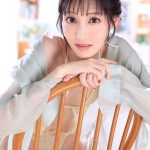 【VR】VR NO.1 STYLE 地上波アイドル＜石田佳蓮＞解禁ング！！！ - 2