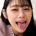 超絶丁寧に舐め上げ口内発射で搾り取る!THEごっくんフェラ - 4