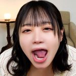 超絶丁寧に舐め上げ口内発射で搾り取る!THEごっくんフェラ - 5