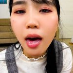 超絶丁寧に舐め上げ口内発射で搾り取る!THEごっくんフェラ - 6