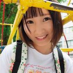 幼性発見!念願のパイパンロ●ータ捕獲!13人4時間SPECIALBEST - 8