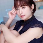 【VR】【8K】「幸せホルモン」ドバドバ ソープランド。芸能人が全力でもてなす―…癒しと快楽に特化した密着ぬるぬるプレイ。しかも発射は無制限。矢埜愛茉 - 2