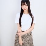 チャレンジ！タイマー電マ めあ はる - 1