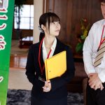 「ねぇ、クンニしてくれる？」 僕の彼女は●息顔面騎乗で圧迫させるのが大好き - 17