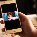 某有名ハンバーガー店で働き始めた巨乳人妻と、チャラいヤリチン大学生バイト君の歳の差セクハラ不倫映像が流出してます。 入田真綾 - 3