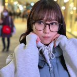 小湊よつ葉の休日「私たち4ヶ月前にセックスしました」渋谷のラブホでハメ撮り、2本番と顔射。 - 2
