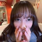 小湊よつ葉の休日「私たち4ヶ月前にセックスしました」渋谷のラブホでハメ撮り、2本番と顔射。 - 4