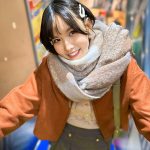 柴崎はるの休日 渋谷のラブホでハメ撮り、ノンストップ2本番と顔射。 - 2