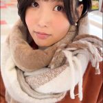 柴崎はるの休日 渋谷のラブホでハメ撮り、ノンストップ2本番と顔射。 - 3