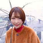 MOON FORCE 2nd ぱこぱこしろうとコレクション。 vol.17 - 3