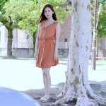 Tsumugi7 Swinging daydream・明里つむぎ - 1