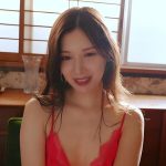 Tsumugi7 Swinging daydream・明里つむぎ - 20