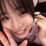 脳がトロける甘～いささやきで何度も快楽に導くナース派遣クリニックの絶品中出しサービス - 8