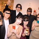 同窓会NTR 音信不通になった一夜、最愛の婚約者はボクに内緒で元カレと… 白岩冬萌 - 12