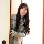 友達の母親 男日照りで発情するシングルマザーの性の事情に興奮してしまい… 藍芽みずき - 2