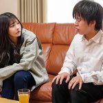 友達の母親 男日照りで発情するシングルマザーの性の事情に興奮してしまい… 藍芽みずき - 4