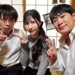 友達の母親 男日照りで発情するシングルマザーの性の事情に興奮してしまい… 藍芽みずき - 6