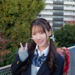 【VR】「文化祭、2人で抜け出さない?」学園のマドンナ三田さんに手を握られて…制服脱いだら艶っぽい大人スレンダーボディで瞬殺 あまりにも抜け駆けSEXが最高すぎたラブホ後夜祭 三田真鈴 - 2