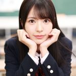 【VR】教え子の浅野に告白された回数、3年間で15回…「一度だけでいいから…」人影のない校舎で別れを惜しむように貪り合ったたった一度の過ちを犯した二人きりの卒業式 浅野こころ - 3