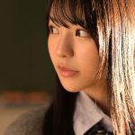 【VR】教え子の浅野に告白された回数、3年間で15回…「一度だけでいいから…」人影のない校舎で別れを惜しむように貪り合ったたった一度の過ちを犯した二人きりの卒業式 浅野こころ - 5