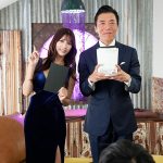 七ツ森りりに見下されながらSEXを教えてもらいたい男たち!「ねえキミ童貞?」しごかれるほどにヌケて学べる七ツ森式HOW TO SEX!!「ぼくは絶対に、七ツ森りりをイカせたい。」 - 1