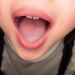 ザーメンごっくん・べぇ~めちゃカワ特化フェラチオ映像集4時間 - 6