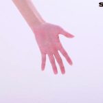 【VR】【8K】週刊‘胡桃さくら’を組み立てよう 創刊号おっぱい ¥1,980 - 11