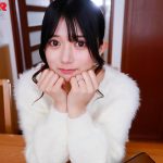 【VR】【8K】学生時代から近親相●していた姉が人妻になって帰って来た。壁が薄い実家の自室で最後の汗だく姉弟セックス 北岡果林 - 8