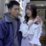 変態園芸 股間を耕す女たち - 11